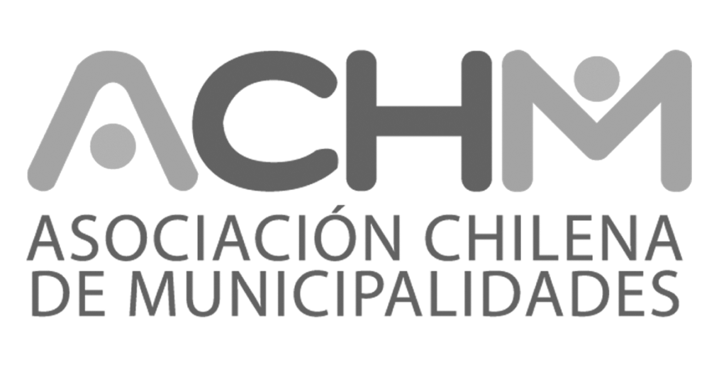 Icono